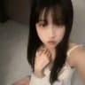 小怪怪报告