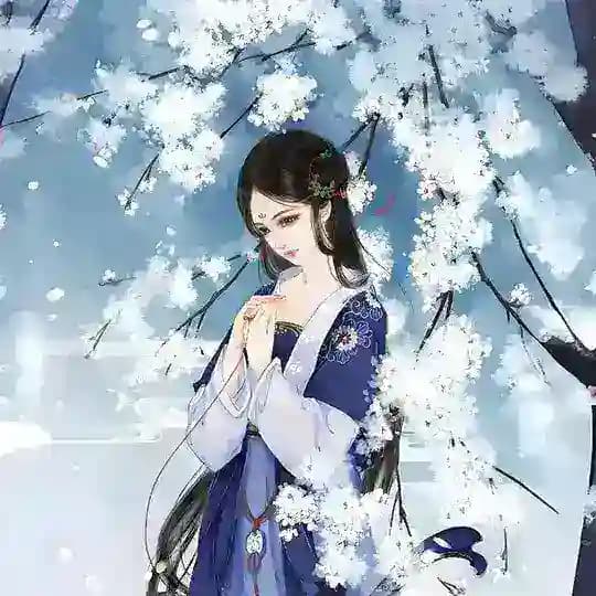 深圳香港老友会老师榜(中转站) Profile