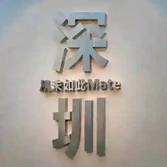 深圳95桑拿会所甄选 Profile