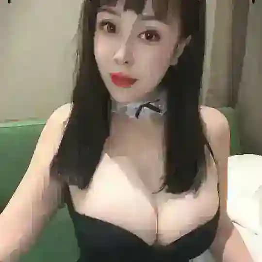 🎈三通、吞精、喝尿、舔脚、颜射、射👃……
