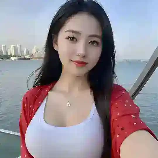 深圳快餐 ( 200-300 )深圳修车@SZ800800