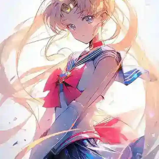 深圳约吧💕榜单