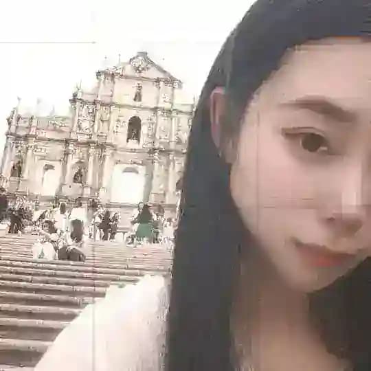 龙岗于文文的频道