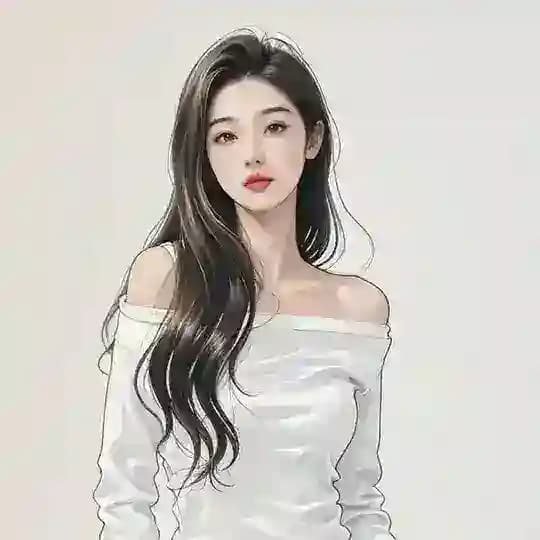 深圳无敌美少女【Zoe】的学生会