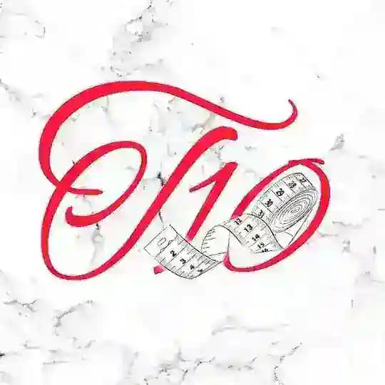 T10