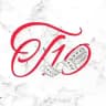 T10