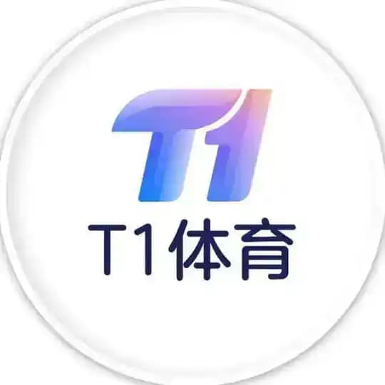 t1全站导航