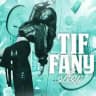 tiffany’s shop
