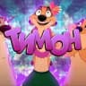 Hopa T1m0n-a