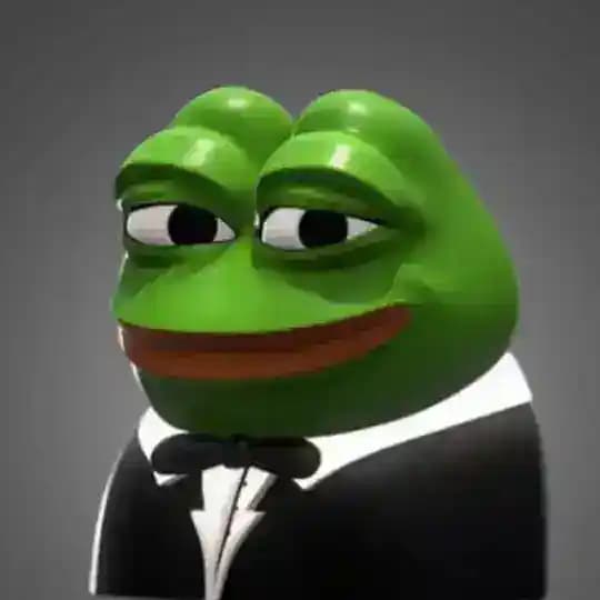 тимчик?