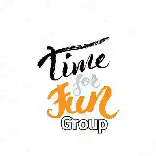 Time4fun Channel