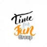 Time4fun Channel