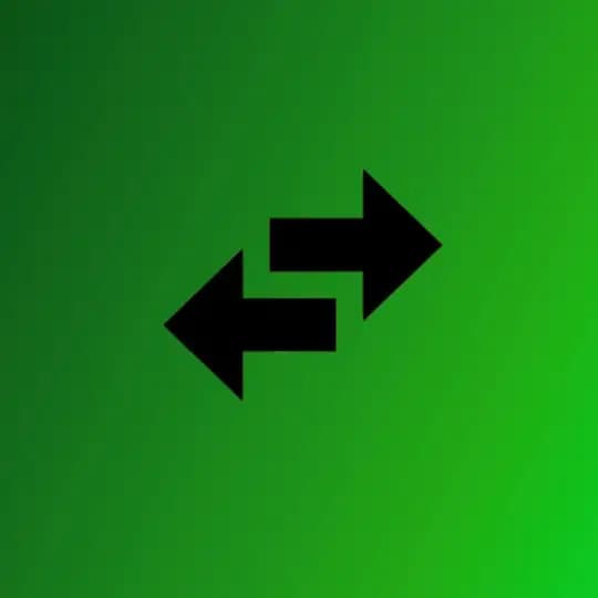 Transfers247 - Saudi Pro League