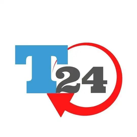 TUCUMAN24