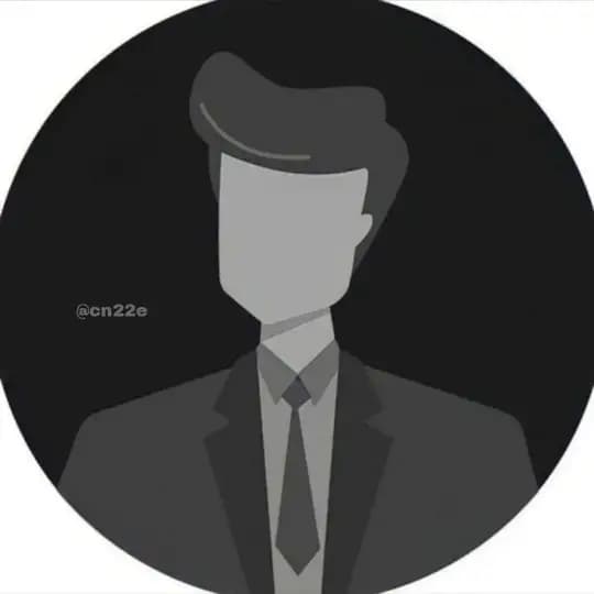قناة ابن السيد