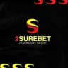 2SUREBET💯⚽️🏀🏈🎾💥