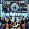 أخبار البتكوين