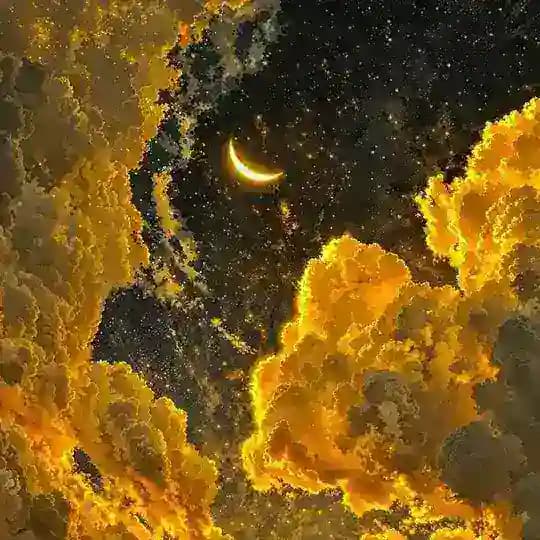 مُغْدَقْ