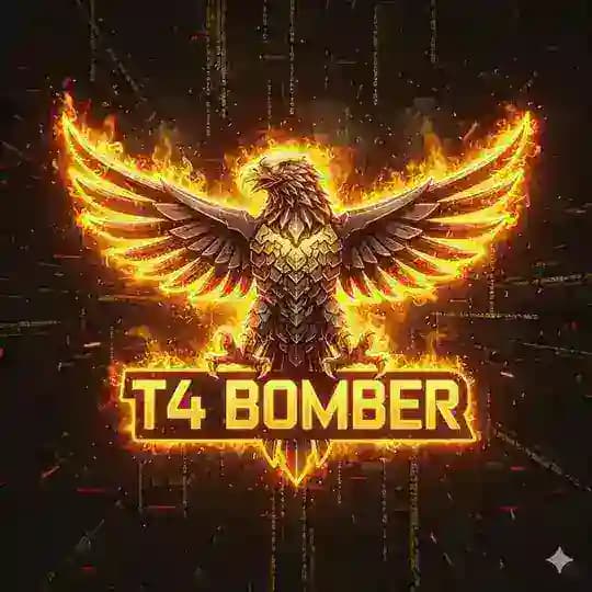 T4 CHANNEL
