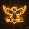 T4 CHANNEL