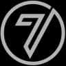 7 INGRESOS