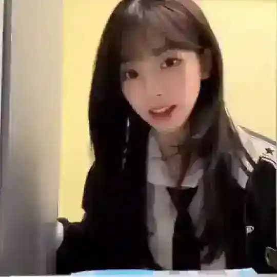LINE: 87932 朵拉北部優質台灣正妹營業中❤️