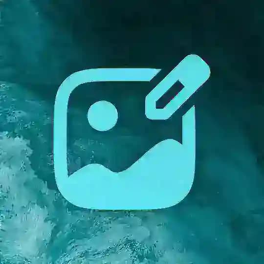 ImageToolbox CI