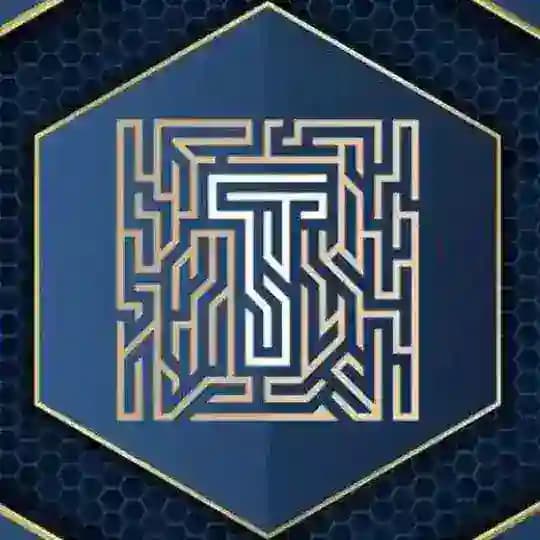 T98.DEV | آموزش رایگان ترید