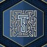 T98.DEV | آموزش رایگان ترید
