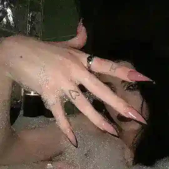روابط حلوين 🔥