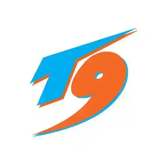T9 Mobile