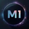 M1 Wallpapers