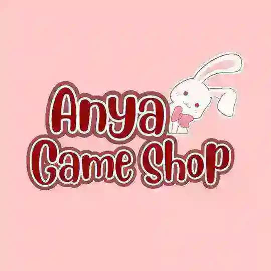 Anya ML Dia/ PG UC TG Premium Seller Group