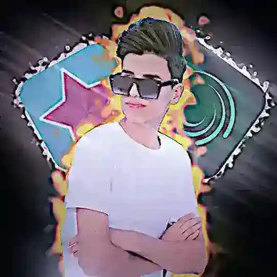 خطوط لايت موشن 𝄞