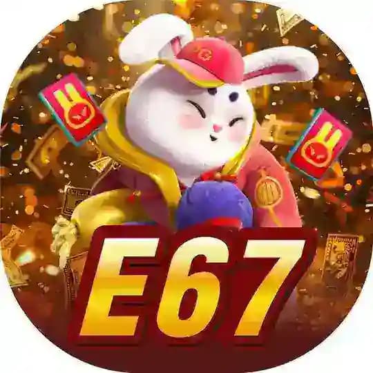 🇧🇷E67.com🇧🇷-Canal Oficial ® Profile