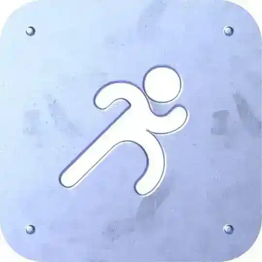 Т—Ж Спорт