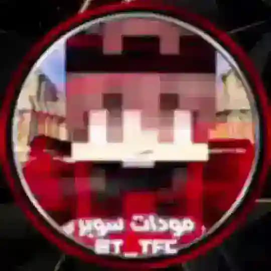 مودات ماين كرافت ، اصدارات ماين كرافت Profile