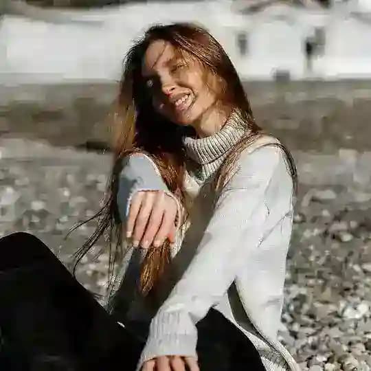 Ta_samaya_Stasya999k