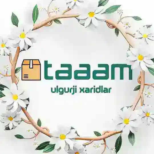 taaam