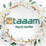 taaam