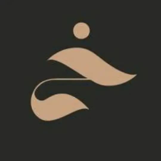 قسم التأهيل للإجازة - دفعة سبتمبر ٢٠٢٥ -