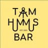 Taam Hummus Bar