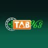 TAB968 Official