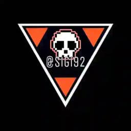 🚬 ТАБАЧНАЯ ЛАВКА 🚬 Profile