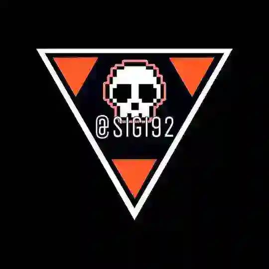 🚬 ТАБАЧНАЯ ЛАВКА 🚬