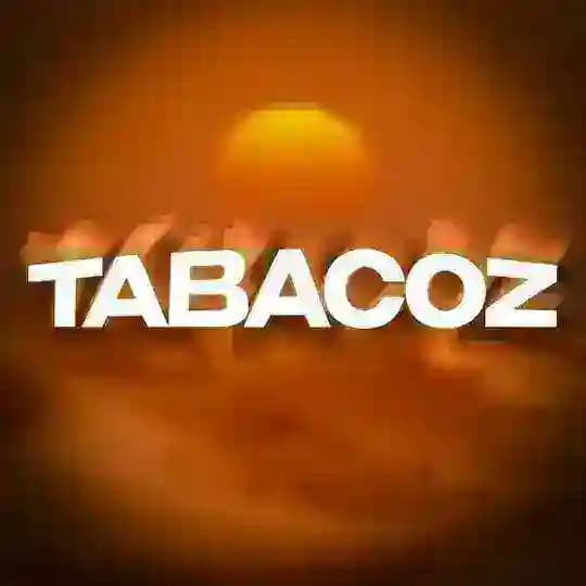 TABACOZ|ПРОДАЖА ЭЛЕКТРОННЫХ СИГАРЕТ|ОДНОРАЗОК КИРГИЗИЯ|ПОДОВ|ВЕЙПОВ