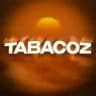 TABACOZ|ПРОДАЖА ЭЛЕКТРОННЫХ СИГАРЕТ|ОДНОРАЗОК КИРГИЗИЯ|ПОДОВ|ВЕЙПОВ