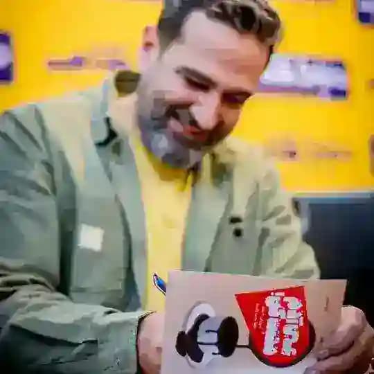 طباطباییفر، باشگاه مهارتجویان