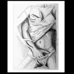 ਪੰਜਾਬੀ ਗਰਮਾ ਗਰਮ ਕਹਾਣੀਆਂ Profile