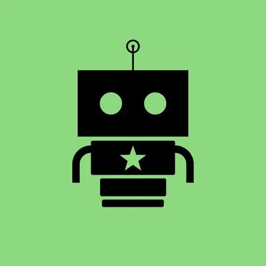 Tabby Bot 👾
